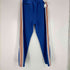 ニードルズ Needles 別注 Track Pant メンズ JPN:S
