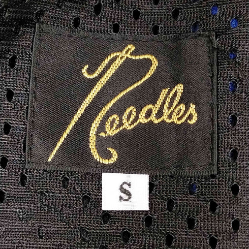 ニードルズ Needles 別注 Track Pant メンズ JPN:S