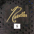 ニードルズ Needles 別注 Track Pant メンズ JPN:S