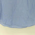 ポロバイラルフローレン Polo by RALPH LAUREN CLASSIC FIT ドビー フラップポケット 長袖シャツ メンズ XS