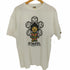 アベイシングエイプ A BATHING APE SYMBOL プリントS/Sカットソー メンズ JPN:L
