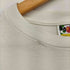アベイシングエイプ A BATHING APE SYMBOL プリントS/Sカットソー メンズ JPN:L