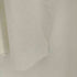 アベイシングエイプ A BATHING APE SYMBOL プリントS/Sカットソー メンズ JPN:L