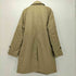 ノースフェイスパープルレーベル THE NORTH FACE PURPLE LABEL 20AW 別注 PRIMALOFT 65/35クロス ステンカラーコート tnfpステンカラー20fwsp メンズ JPN:XL