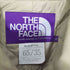 ノースフェイスパープルレーベル THE NORTH FACE PURPLE LABEL 20AW 別注 PRIMALOFT 65/35クロス ステンカラーコート tnfpステンカラー20fwsp メンズ JPN:XL