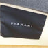 PIANARI L3 ニット メンズ