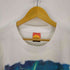 90S ムービーTシャツ コピーライト 裾袖シングルステッチ ライオン キング メンズ