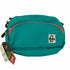 チャムス CHUMS Eco Shoulder Pouch エコショルダーポーチ レディース