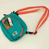 チャムス CHUMS Eco Shoulder Pouch エコショルダーポーチ レディース