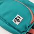チャムス CHUMS Eco Shoulder Pouch エコショルダーポーチ レディース