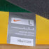 ナイキ NIKE ナンバリング L/S ユニフォーム ブラジル メンズ import:L