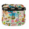 レスポートサック LeSportsac ALOHA ショルダーバッグ レディース