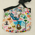 レスポートサック LeSportsac ALOHA ショルダーバッグ レディース