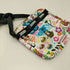 レスポートサック LeSportsac ALOHA ショルダーバッグ レディース