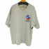 ゴーシャラブチンスキー Gosha Rubchinskiy 18SS DJ Oversize T-Shirt メンズ import:L
