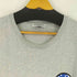 ゴーシャラブチンスキー Gosha Rubchinskiy 18SS DJ Oversize T-Shirt メンズ import:L