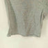 ゴーシャラブチンスキー Gosha Rubchinskiy 18SS DJ Oversize T-Shirt メンズ import:L
