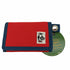チャムス CHUMS Eco Small Wallet エコスモールウォレット レディース