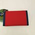 チャムス CHUMS Eco Small Wallet エコスモールウォレット レディース