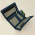 チャムス CHUMS Eco Small Wallet エコスモールウォレット レディース