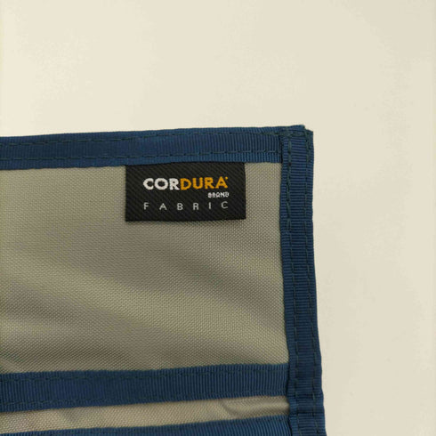 チャムス CHUMS Eco Small Wallet エコスモールウォレット レディース