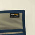チャムス CHUMS Eco Small Wallet エコスモールウォレット レディース