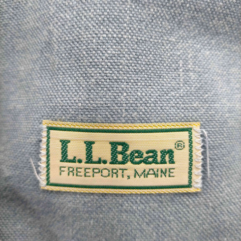 エルエルビーン L.L.Bean ダックベイカーパンツ メンズ