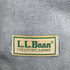 エルエルビーン L.L.Bean ダックベイカーパンツ メンズ