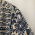 ポロバイラルフローレン Polo by RALPH LAUREN BONNARD リネン混 ハワイアンプリント S/S シャツ メンズ JPN:L