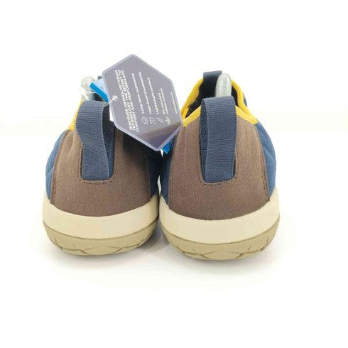 コロンビア Columbia スモックシューズ ヨンカラモック メンズ 27.0