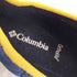 コロンビア Columbia スモックシューズ ヨンカラモック メンズ 27.0