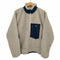 パタゴニア patagonia 19AW CLASSIC RETRO-X JACKET メンズ JPN:M