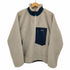 パタゴニア patagonia 19AW CLASSIC RETRO-X JACKET メンズ JPN:M