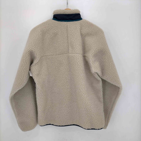 パタゴニア patagonia 19AW CLASSIC RETRO-X JACKET メンズ JPN:M
