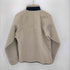 パタゴニア patagonia 19AW CLASSIC RETRO-X JACKET メンズ JPN:M