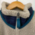 パタゴニア patagonia 19AW CLASSIC RETRO-X JACKET メンズ JPN:M