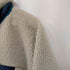 パタゴニア patagonia 19AW CLASSIC RETRO-X JACKET メンズ JPN:M