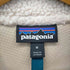 パタゴニア patagonia 19AW CLASSIC RETRO-X JACKET メンズ JPN:M