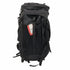 チャムス CHUMS Spring Dale 35 バックパック メンズ 35L