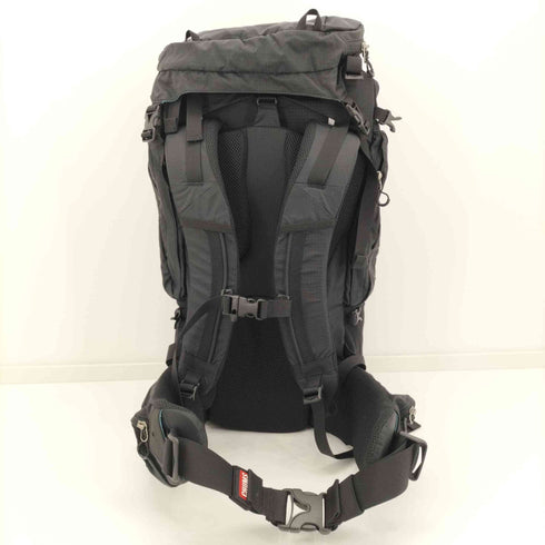 チャムス CHUMS Spring Dale 35 バックパック メンズ 35L
