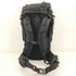 チャムス CHUMS Spring Dale 35 バックパック メンズ 35L