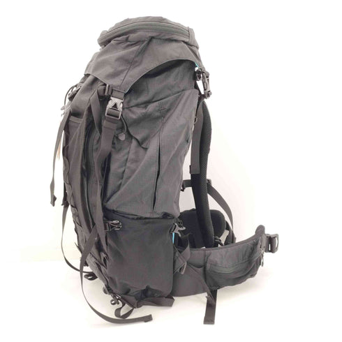 チャムス CHUMS Spring Dale 35 バックパック メンズ 35L