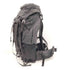 チャムス CHUMS Spring Dale 35 バックパック メンズ 35L
