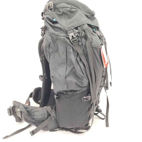 チャムス CHUMS Spring Dale 35 バックパック メンズ 35L