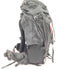 チャムス CHUMS Spring Dale 35 バックパック メンズ 35L