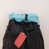 チャムス CHUMS Spring Dale 35 バックパック メンズ 35L