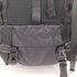 チャムス CHUMS Spring Dale 35 バックパック メンズ 35L