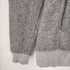 スコッチアンドソーダ SCOTCH&SODA Home Alone ジップパーカー 裏毛 メンズ import:S