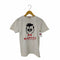 マーシー mercy. S/S TEE メンズ JPN:M