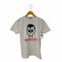 マーシー mercy. S/S TEE メンズ JPN:M